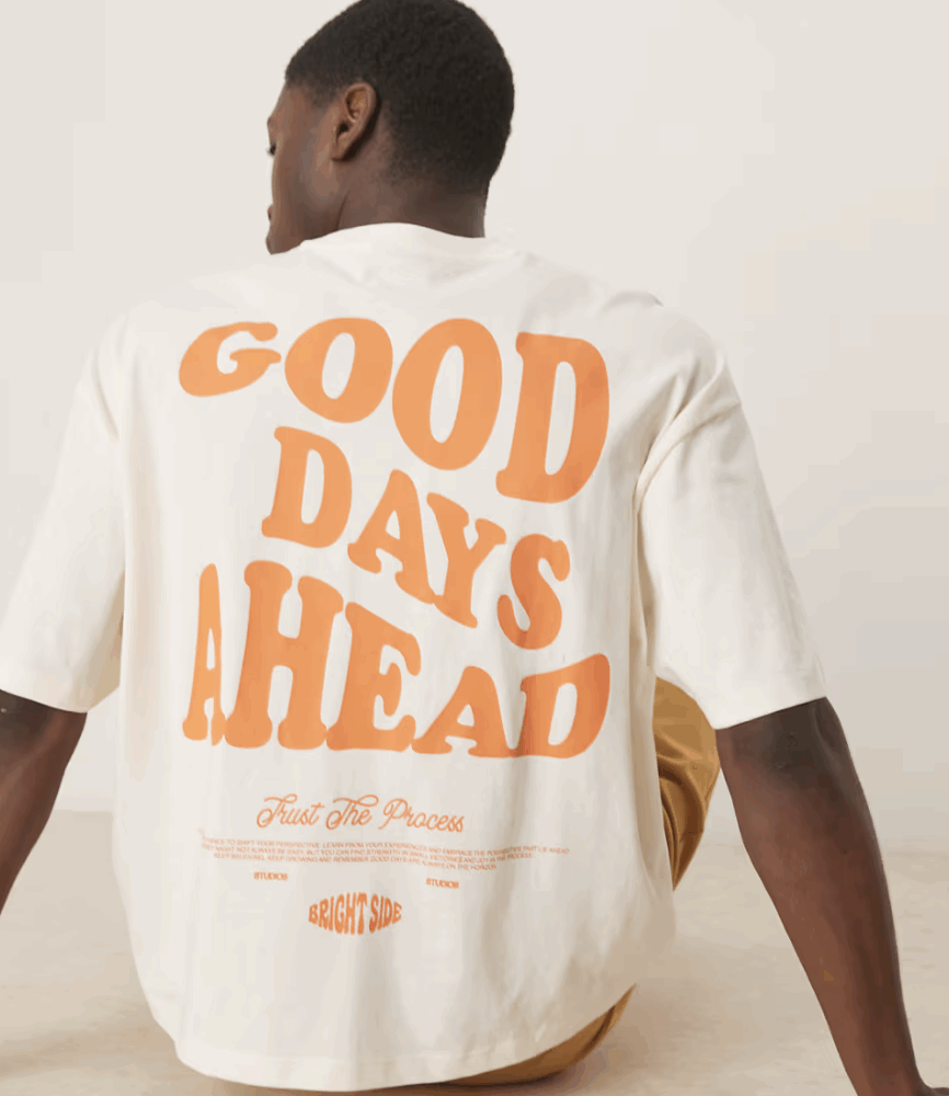 Camiseta Terapia con actitud II