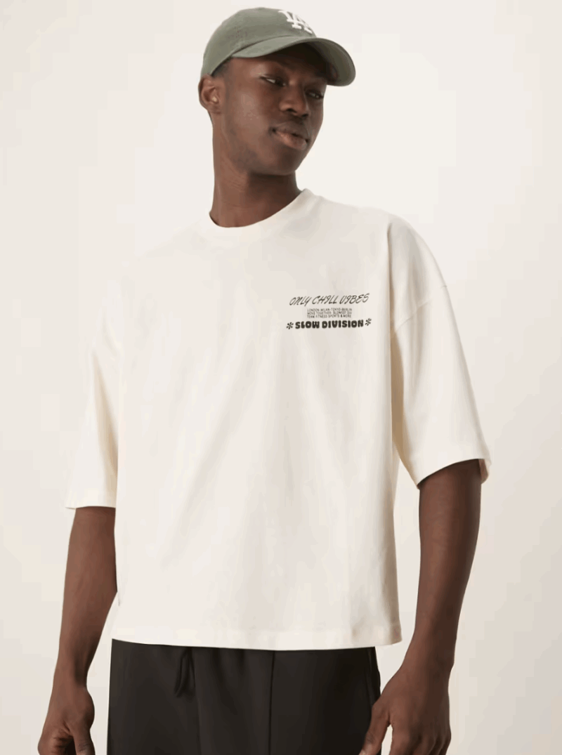 Camiseta Se lleva con orgullo