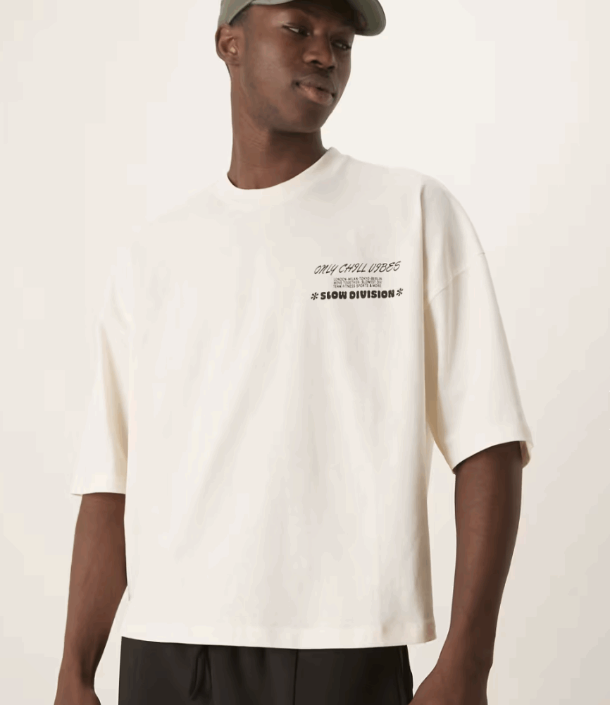 Camiseta Se lleva con orgullo