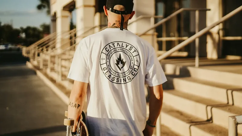 Camiseta Soy psicólogo