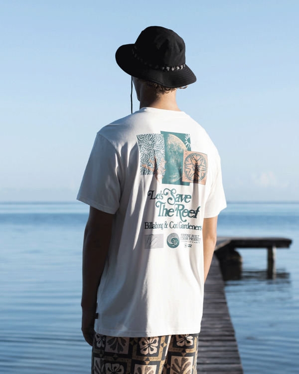 Camiseta con frase graciosa